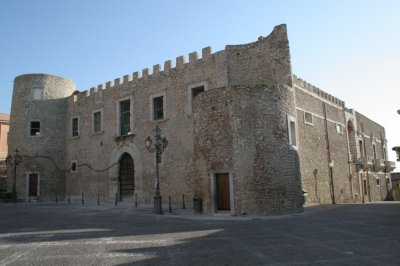 Castello